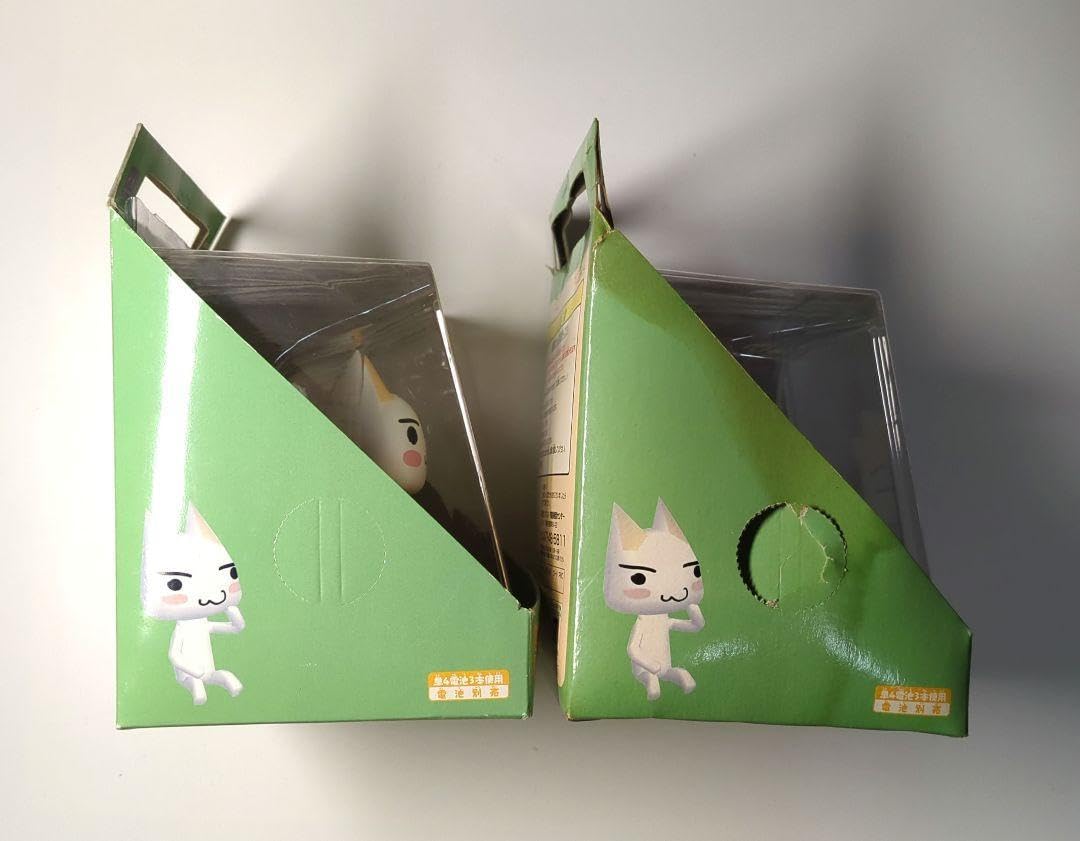 どこでもいっしょ ステレオ型スピーカー 全2種 新品未開封 【公式通販】